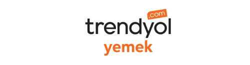 Trendyol